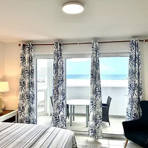 House - - Access , Maho Sint Maarten/Saint Martin