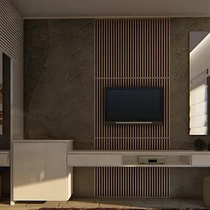 4* Otel L